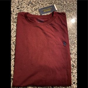 Polo Ralph Lauren XL Boys T-Shirt (size 18-20)